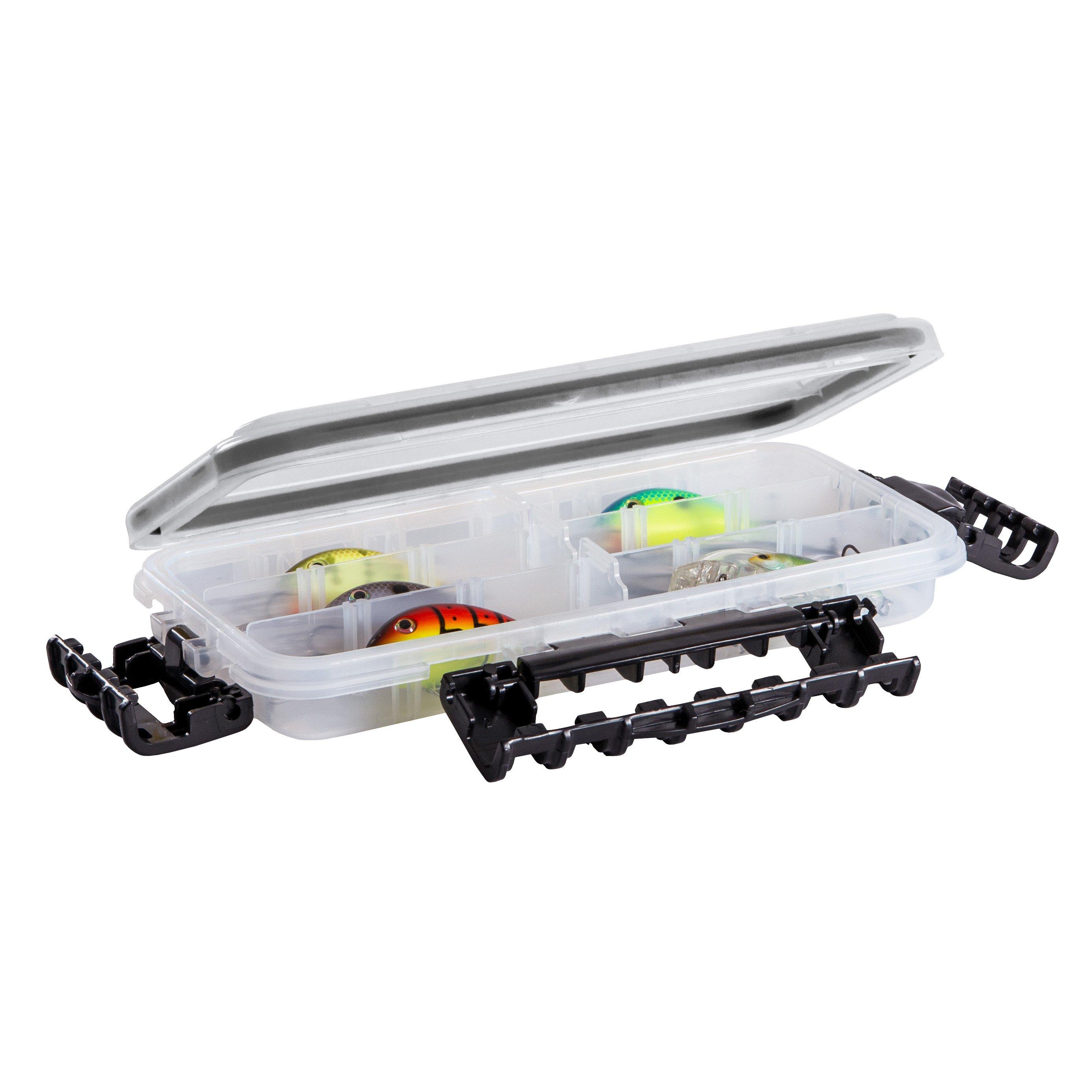 Waterproof 3500™ StowAway®