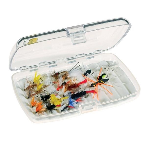 Plano Guide Series™ Fly Fishing Case Medium