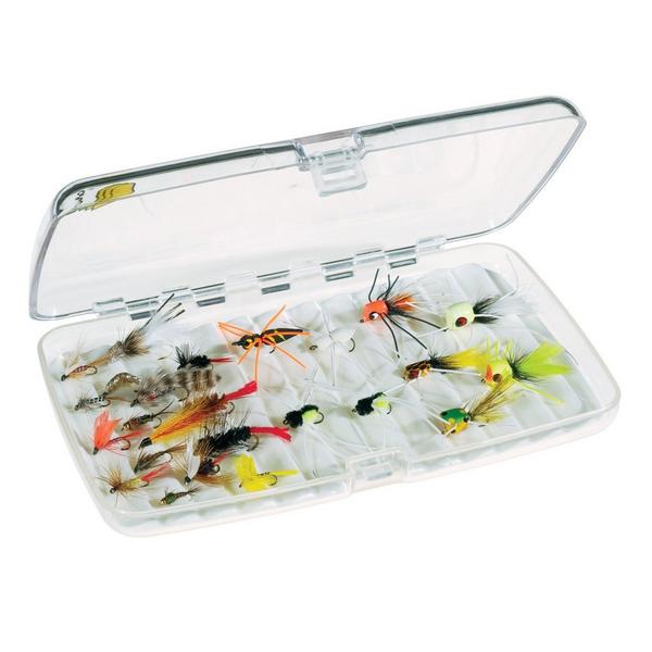 Guide Series™ Fly Fishing Case Large