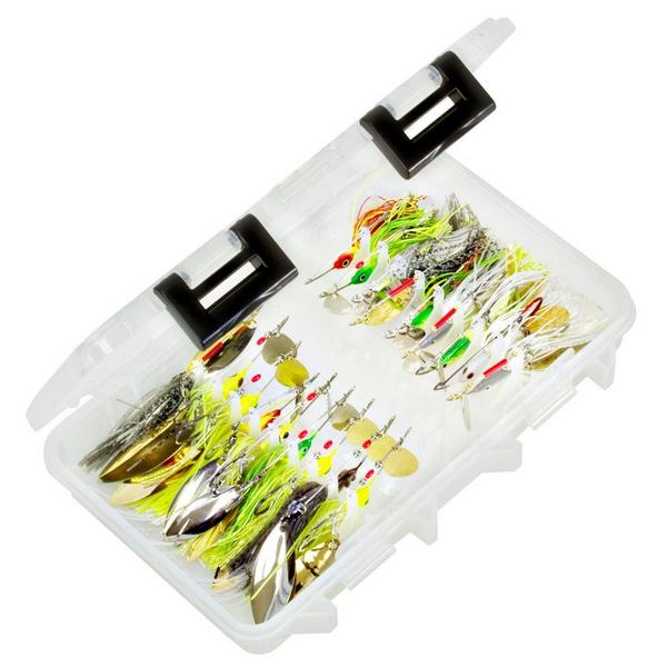 Elite™ Series Spinnerbait StowAway®3600™