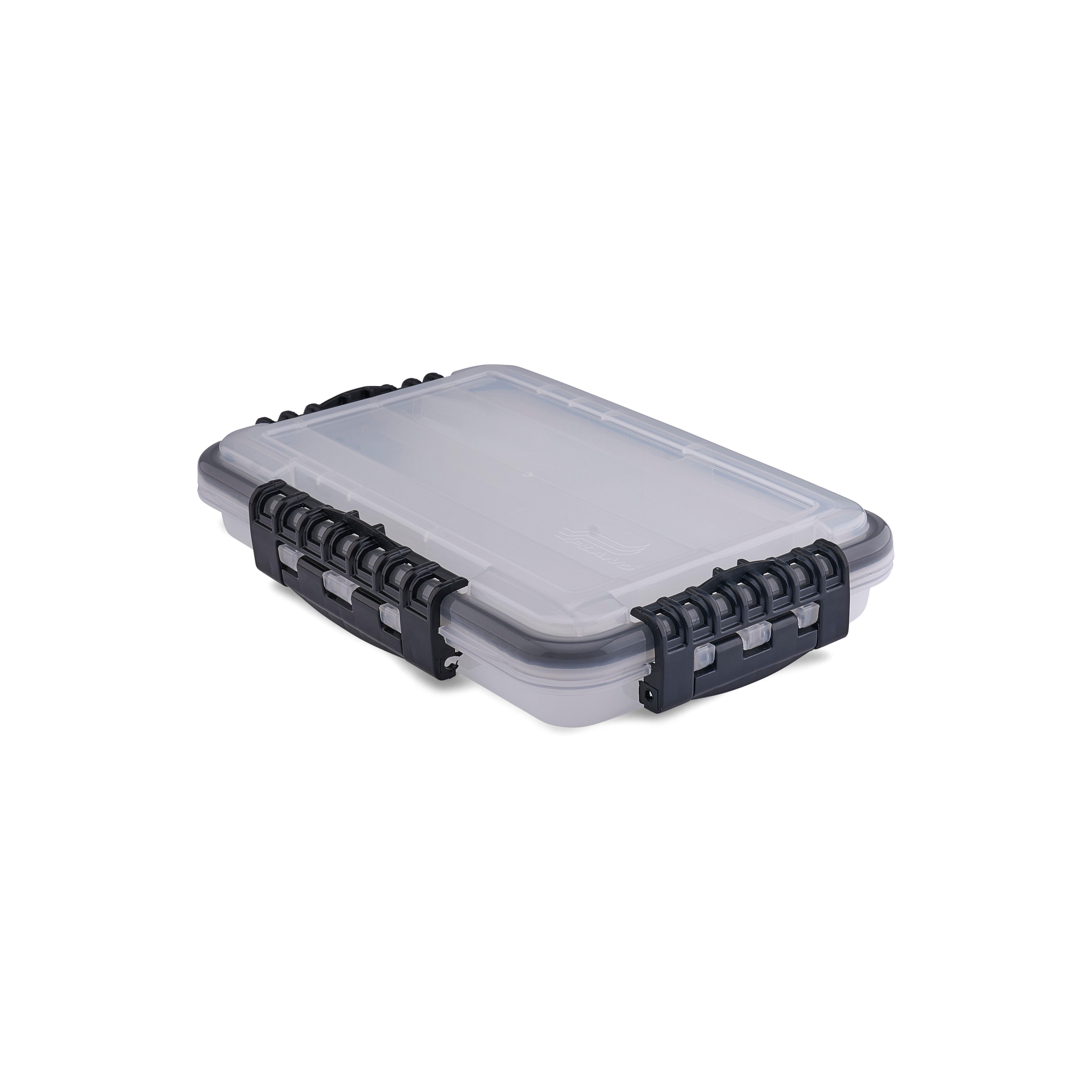 Waterproof 3600™ StowAway®