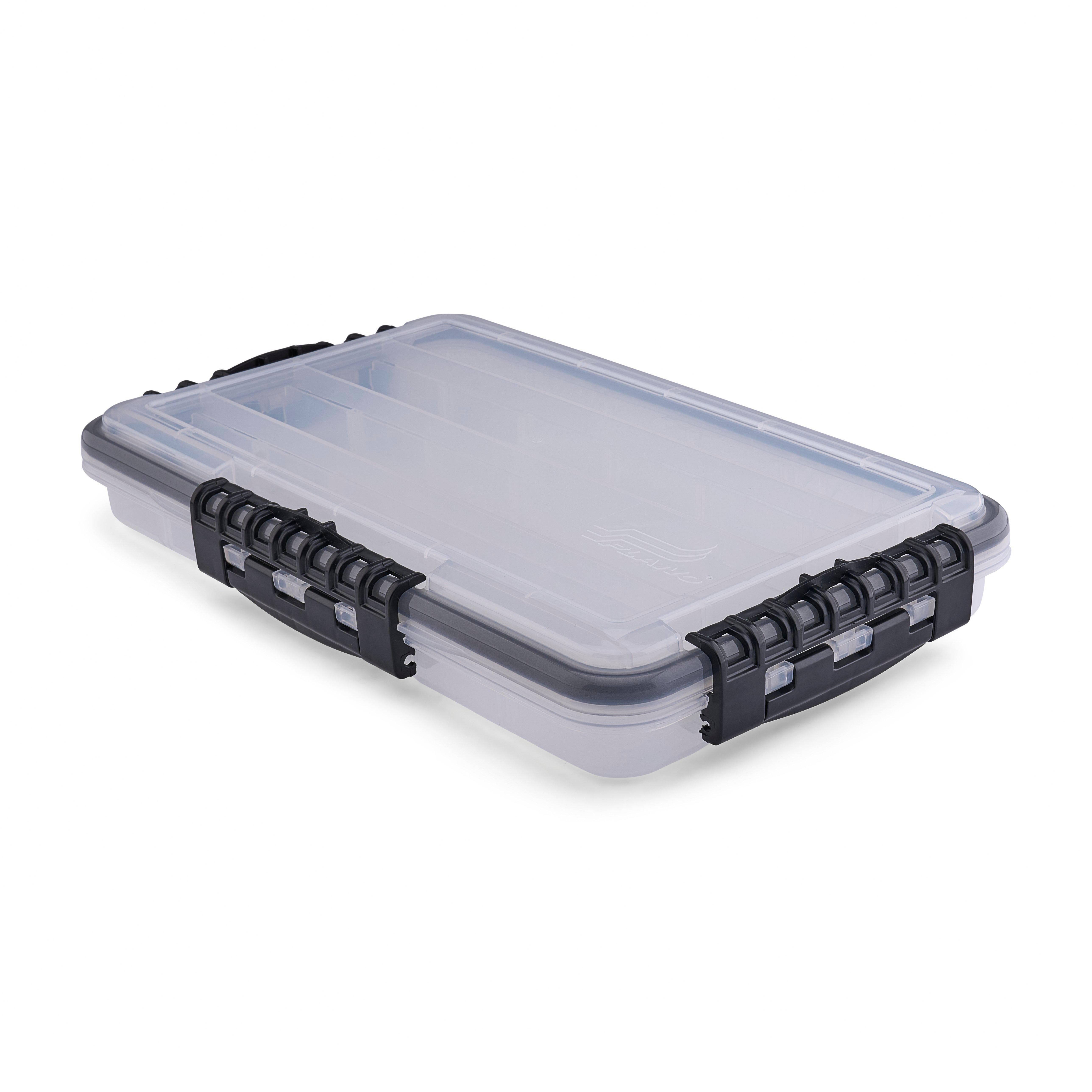 Waterproof 3700 StowAway®