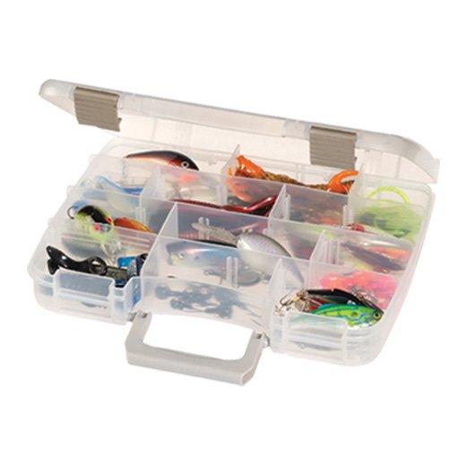 Connectable Satchel Small