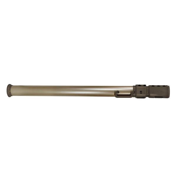Plano Guide Series™ Adjustable Rod Tube Large