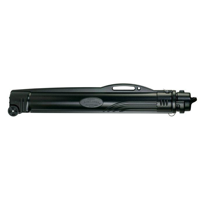 Plano Molding 425441 54 Fishing Rod Case, Rod case 