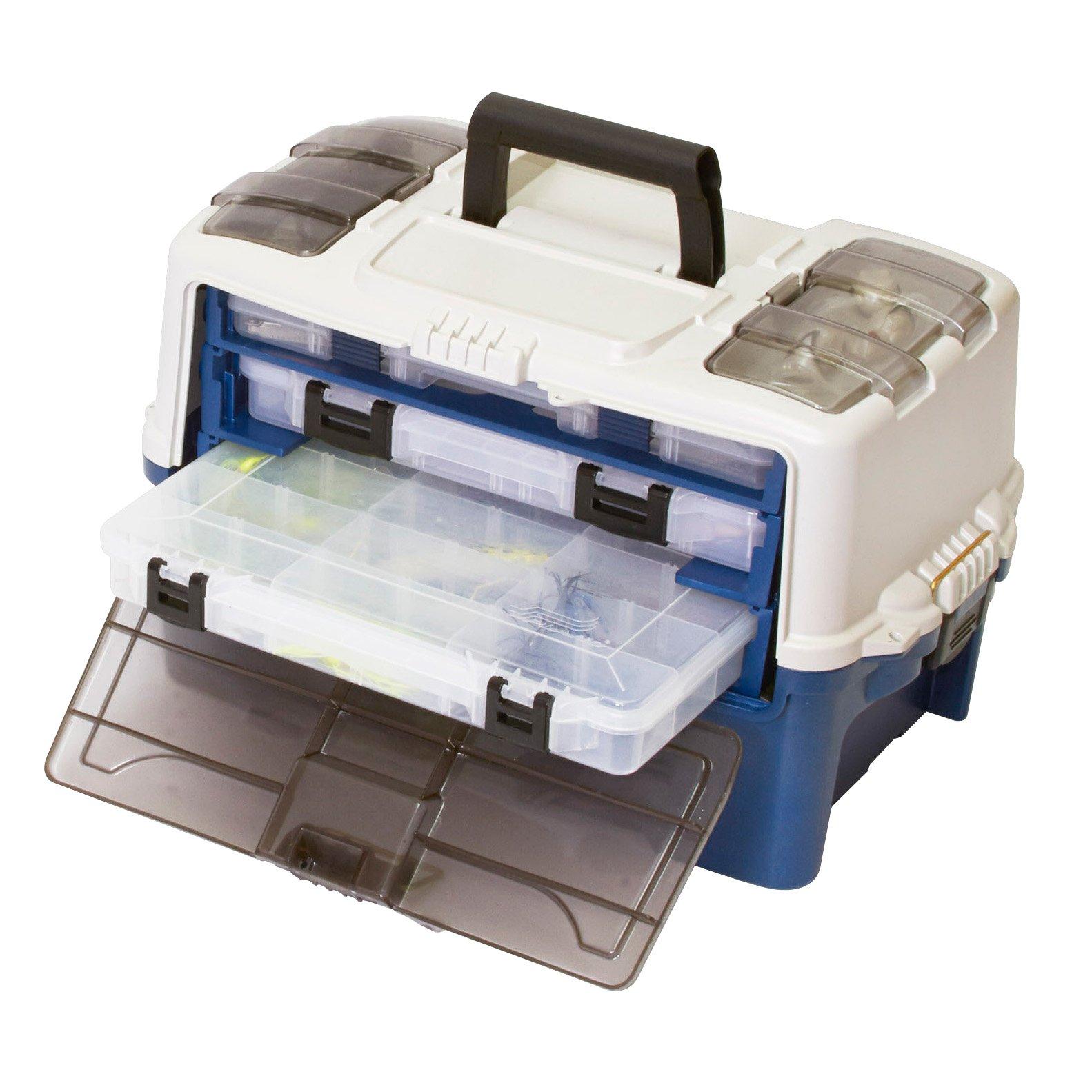 Hybrid Hip StowAway® Tackle Box