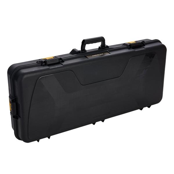 ALL WEATHER™ Compound Bow Case
