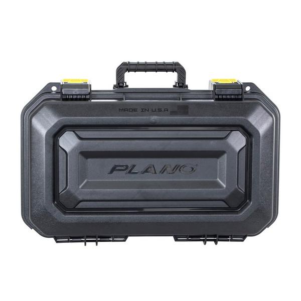 All Weather 2™ Four-Pistol Case