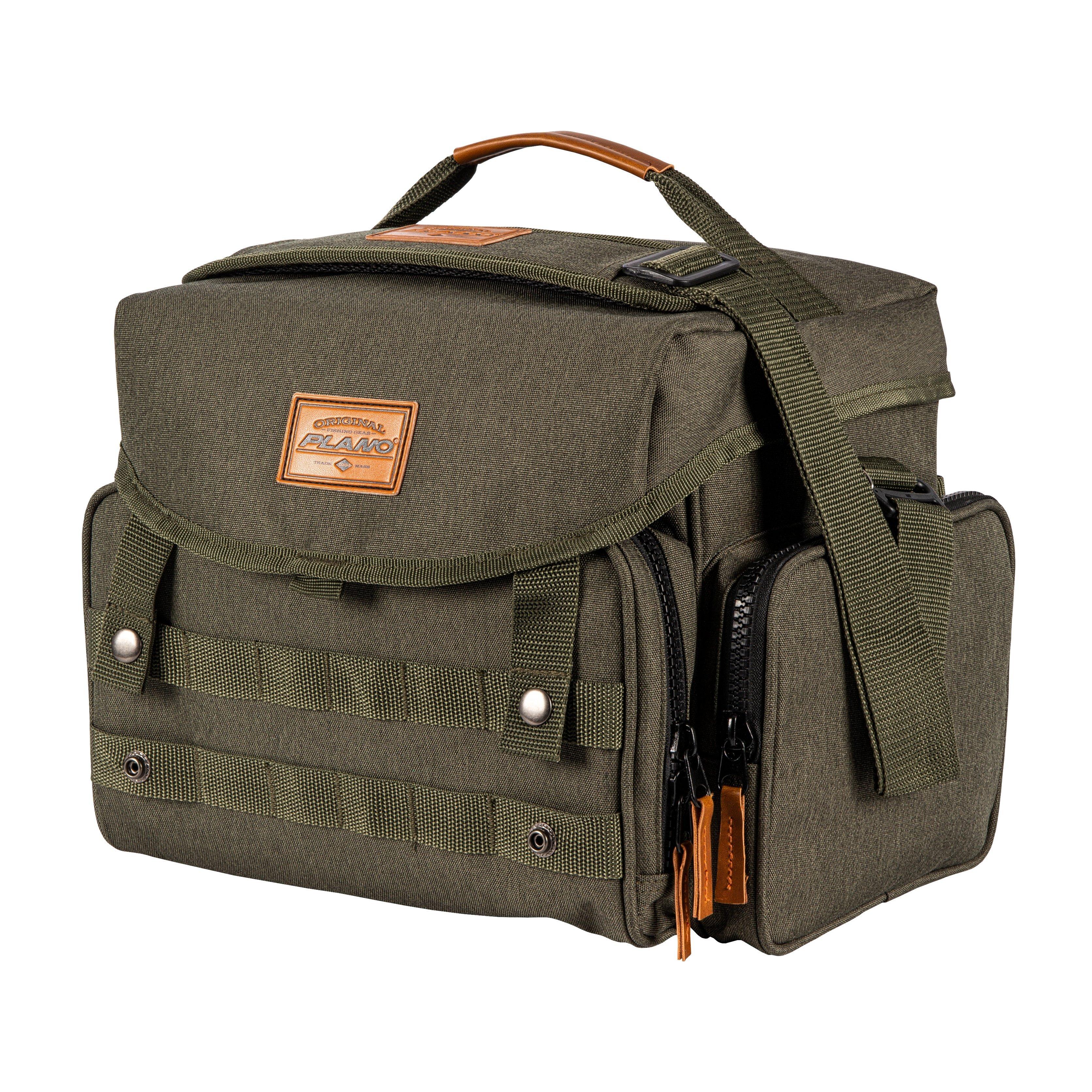 A-Series 2.0 Tackle Bag