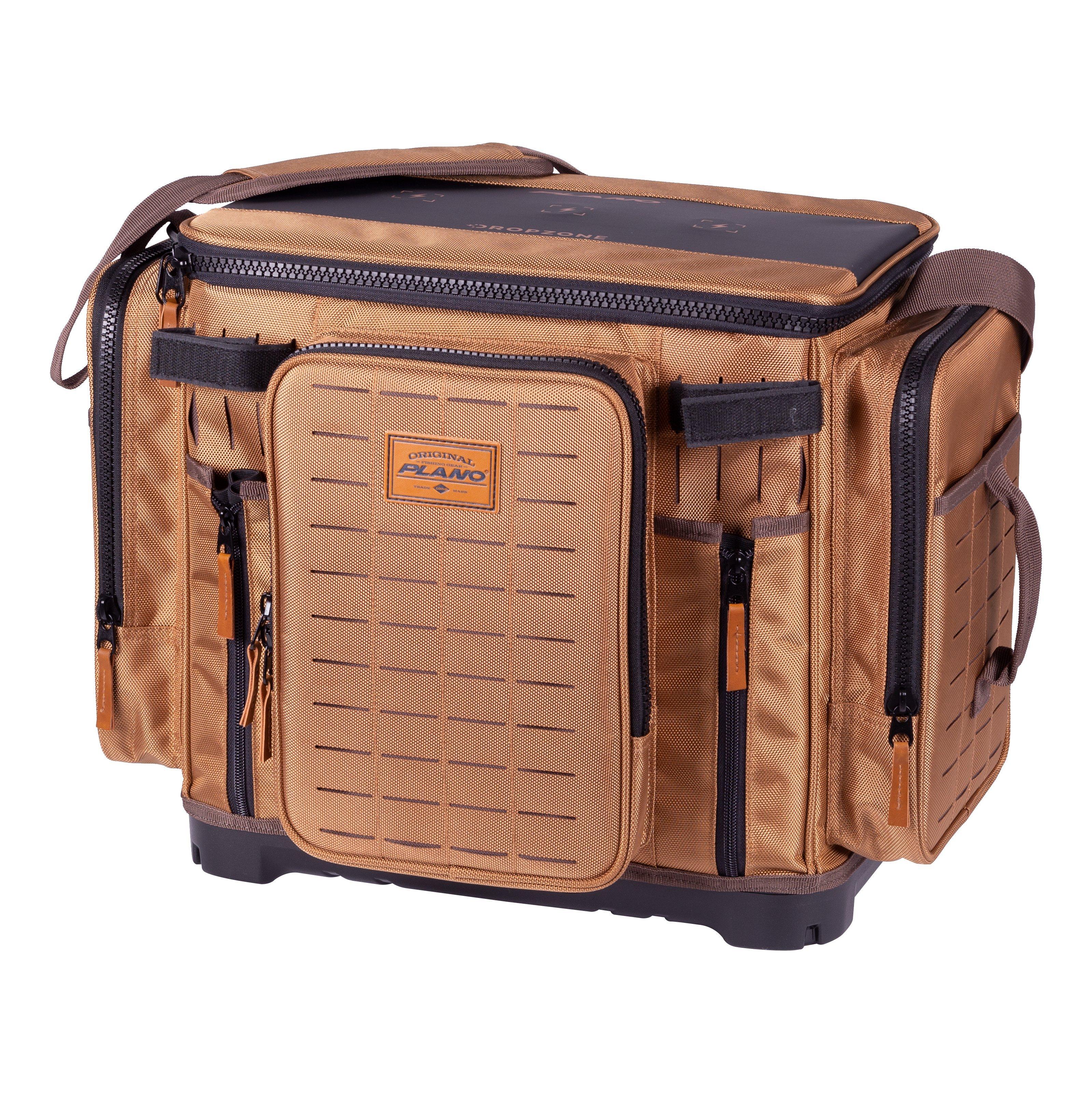 Plano Guide Series™ Tackle Bag XL 3700