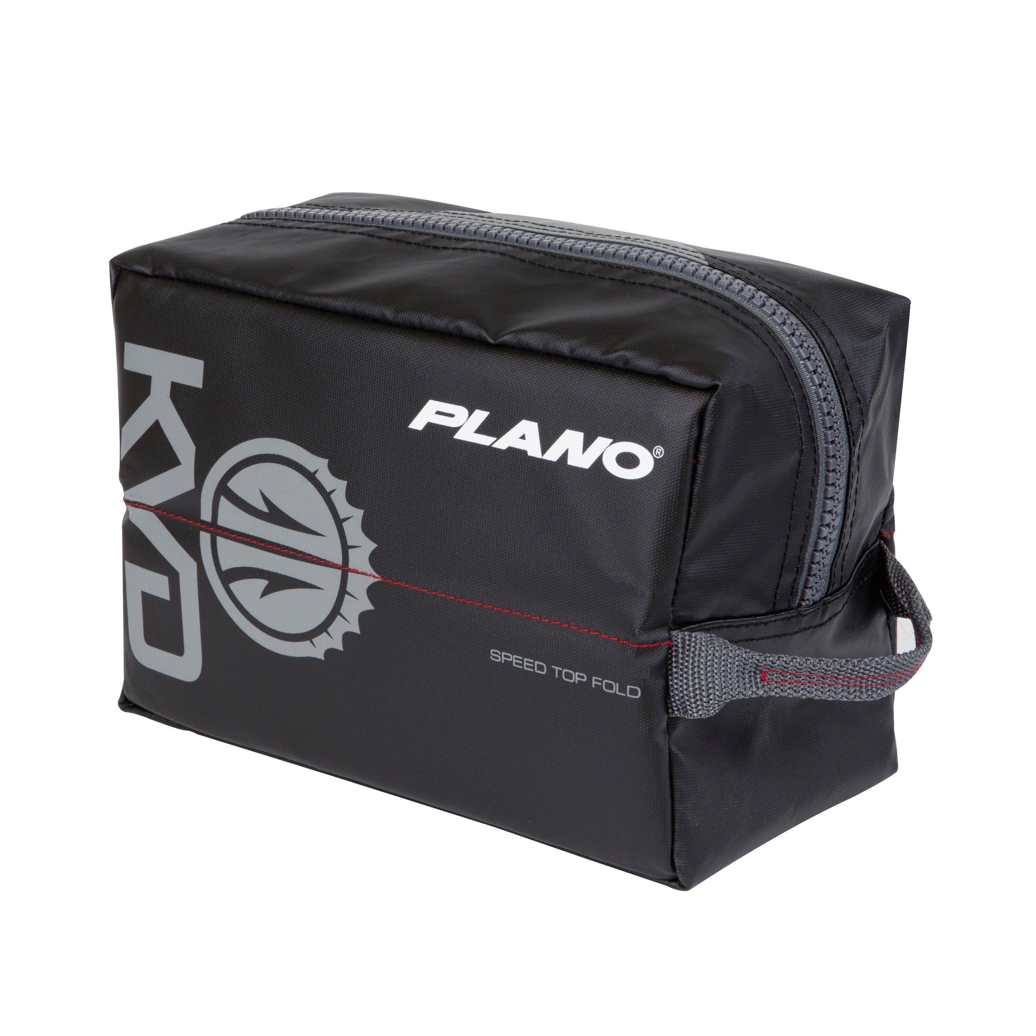 Plano KVD Signature Series Small Speedbag™