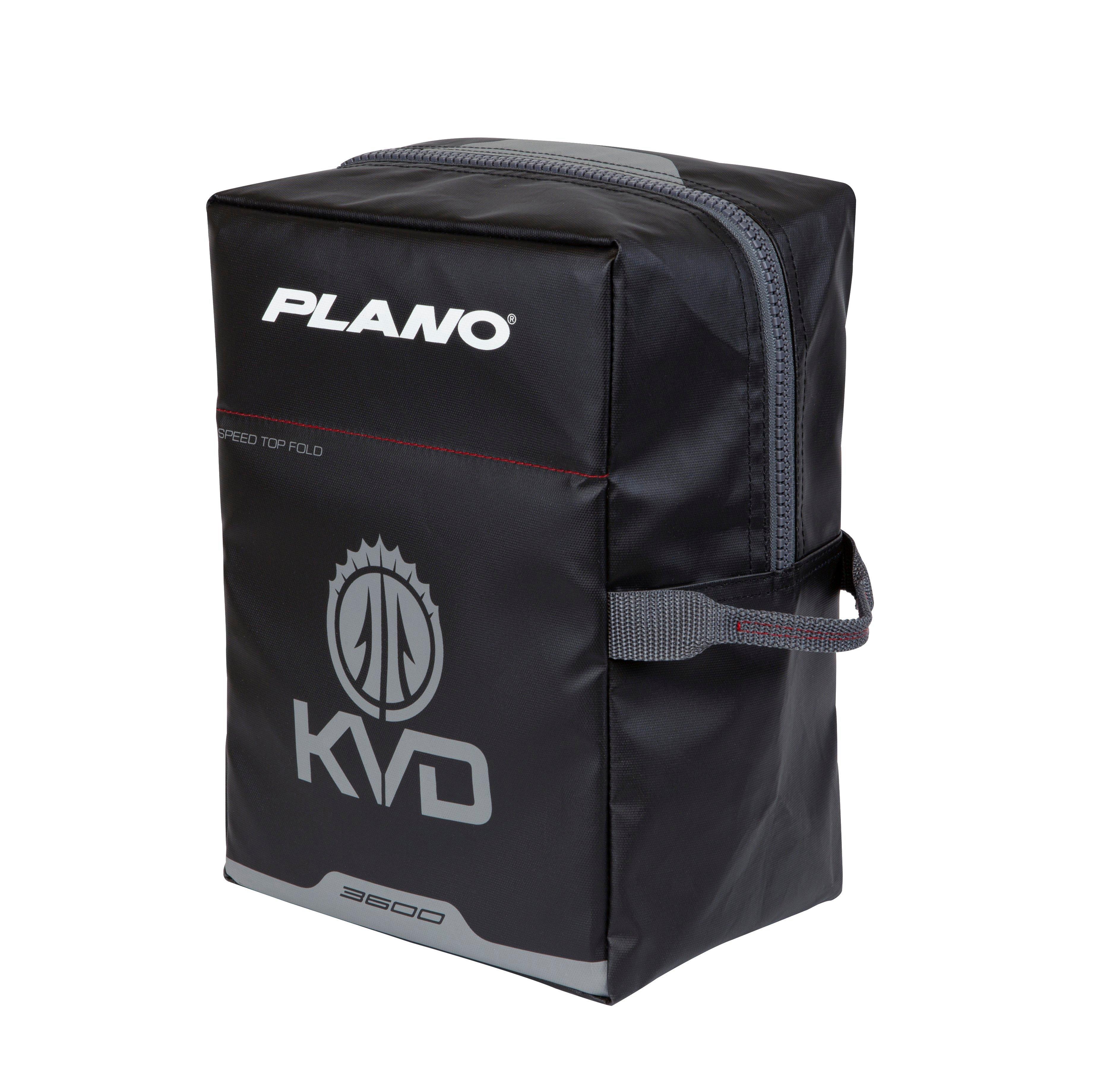 KVD Signature Series 3600 Speedbag™