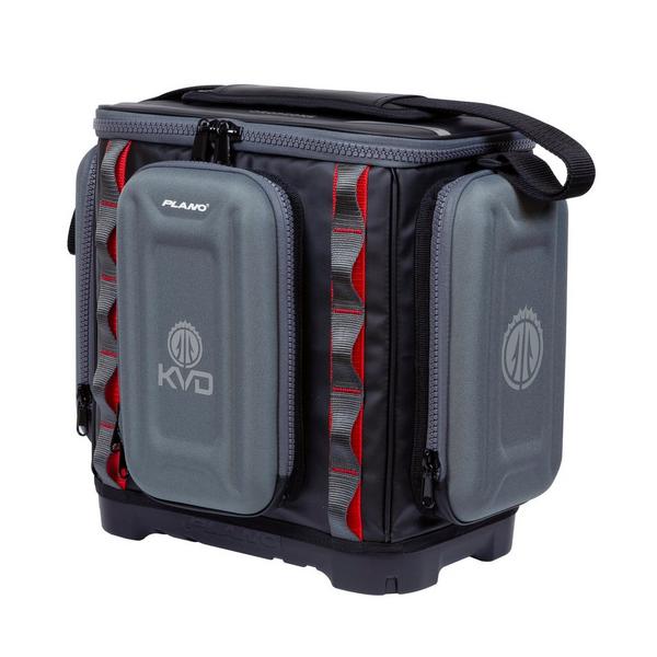 Plano 360710 Fishing Equipment Tackle Bags & Boxes, Tackle Boxes