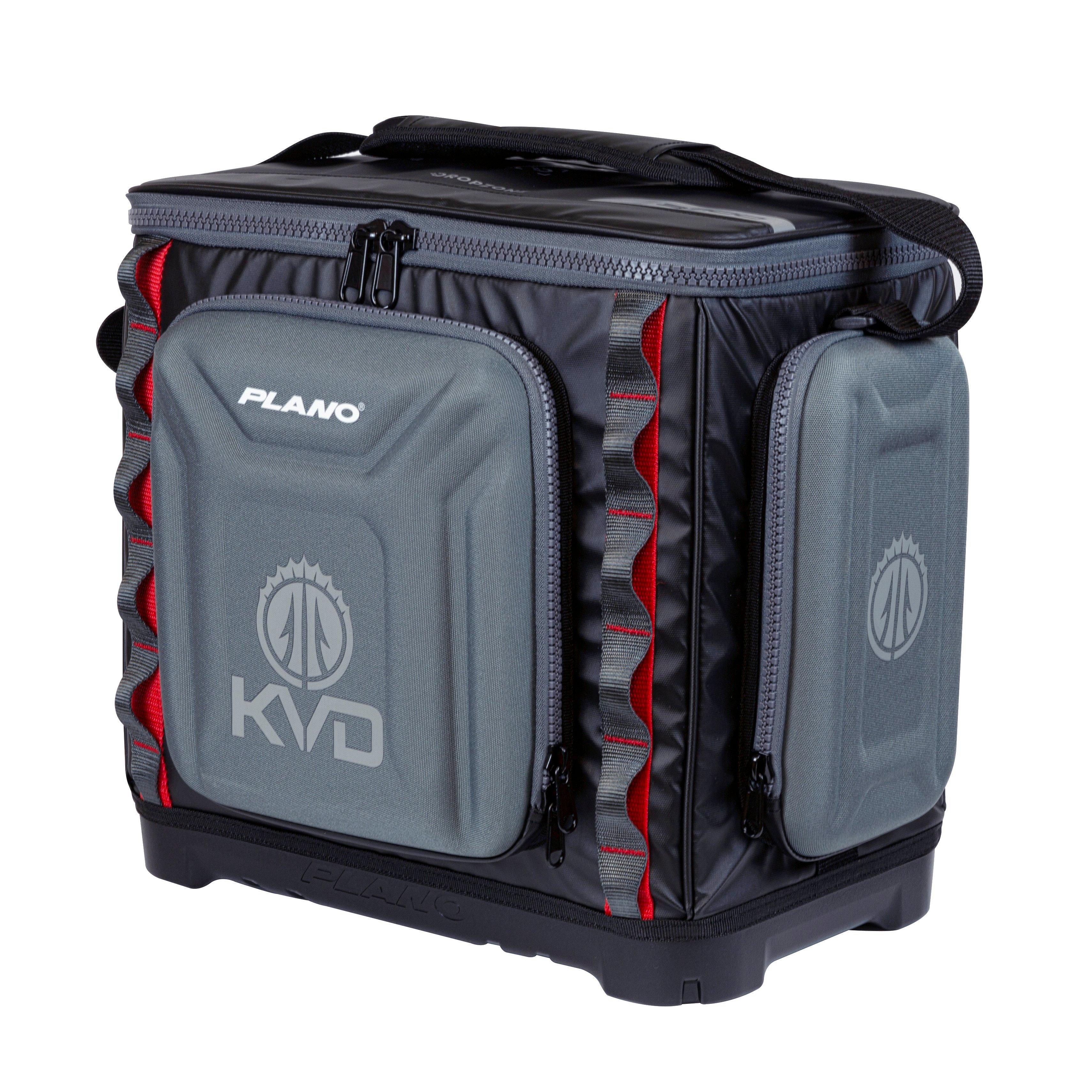 Plano 3700 Tackle Bag