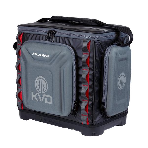Plano Synergy PLAM80700 Fishing Equipment Tackle Bags & Boxes : :  Sports & Outdoors
