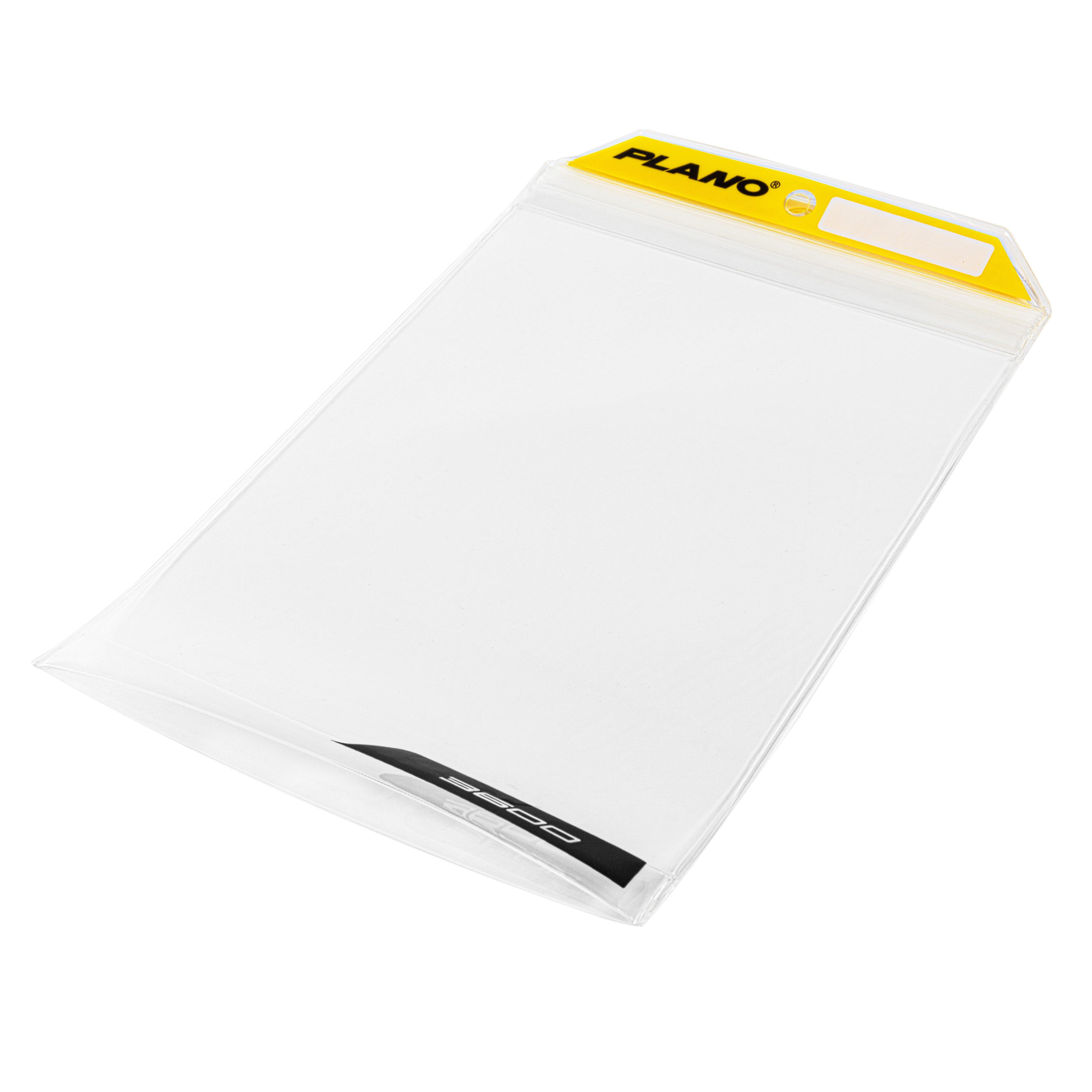 Stowall™ Waterproof Bag 3600™