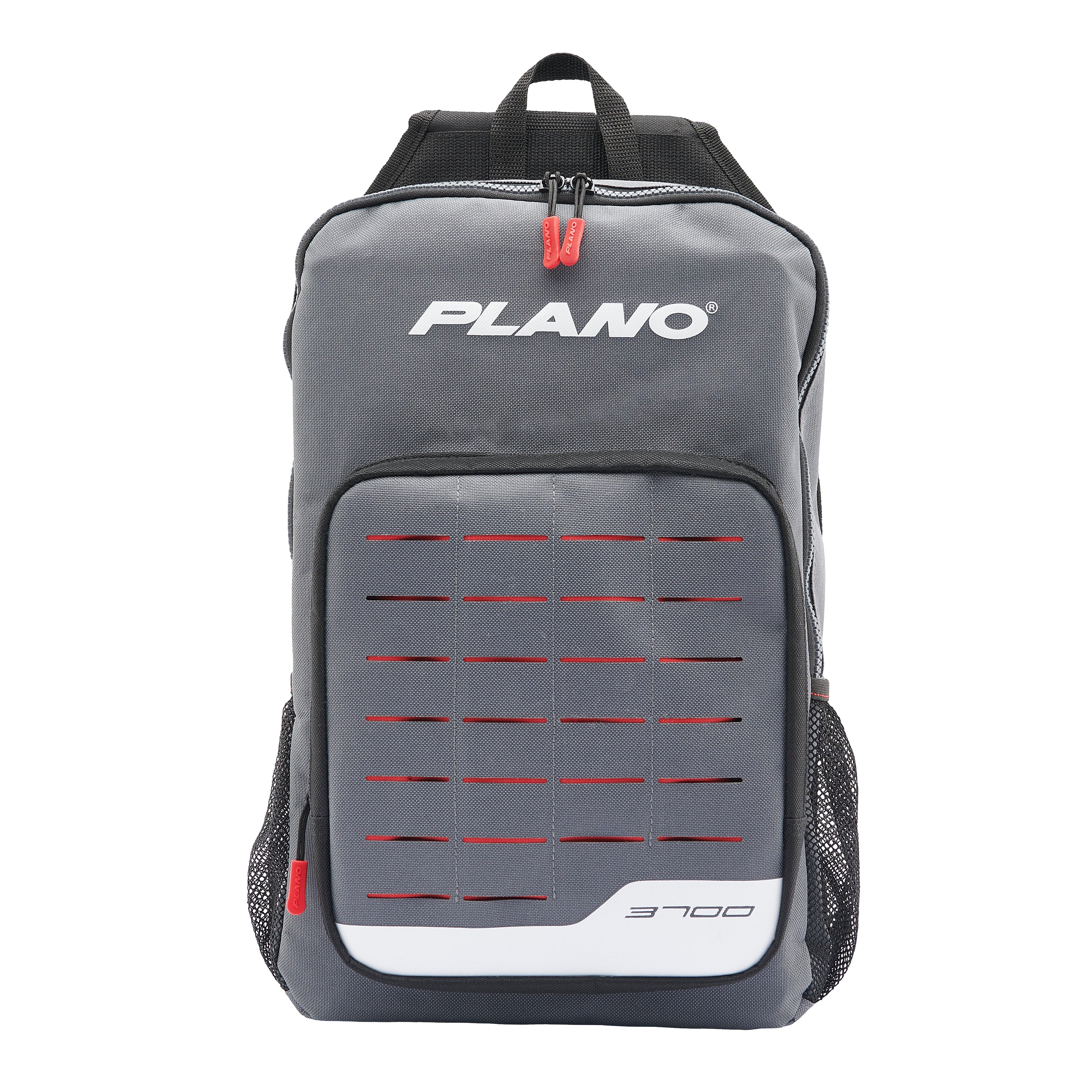 Plano Weekend Series™ Sling Pack 3700