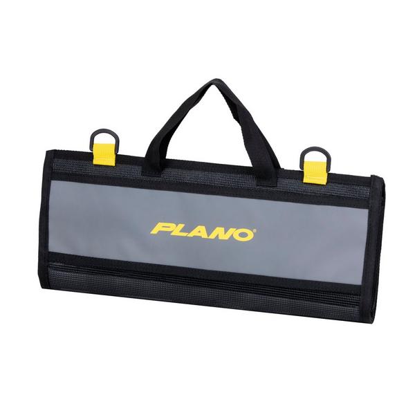 Plano Z-Series waterproof tackle storage - Plano