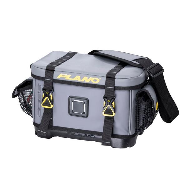 Plano Z-Series™ Tackle Bag