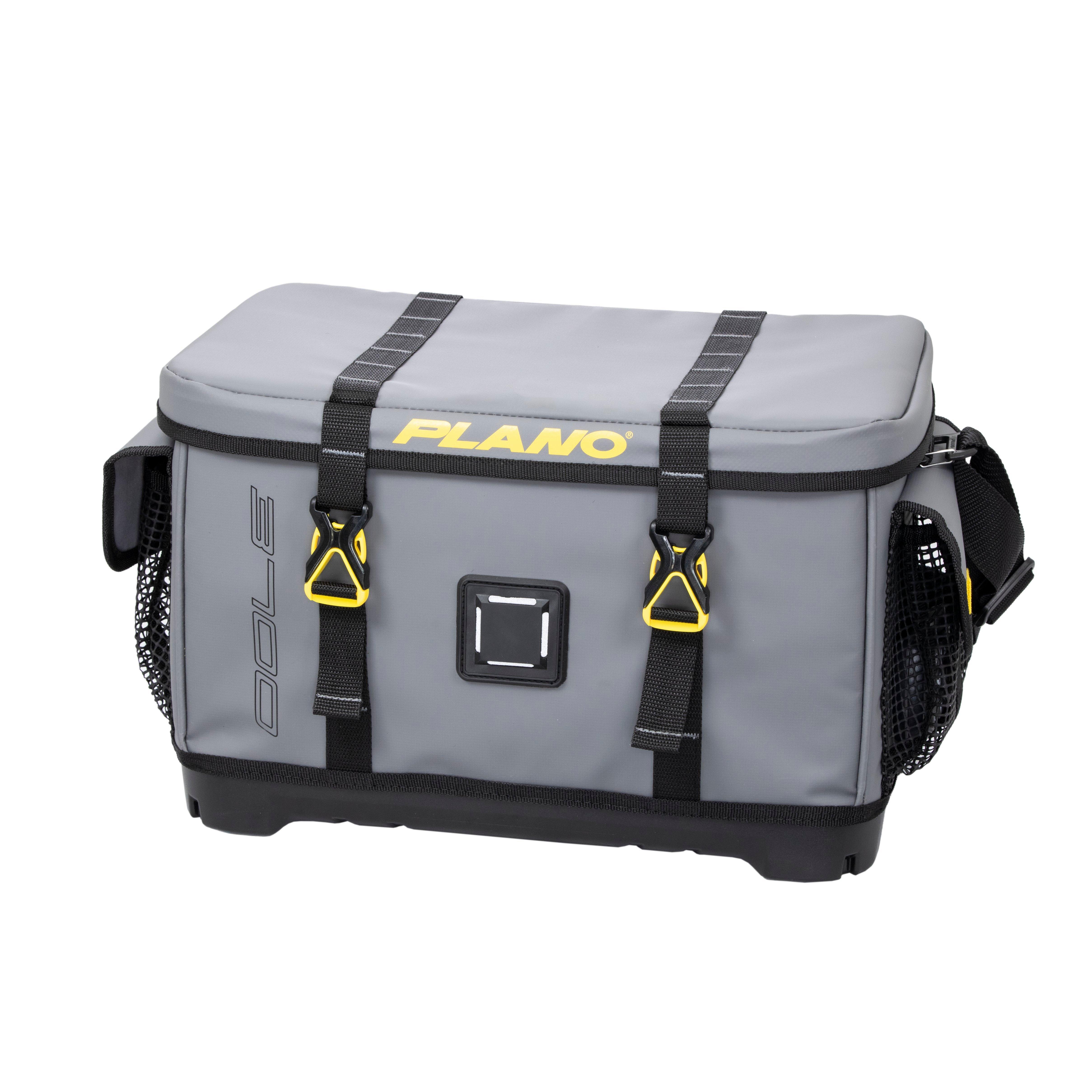 Z-Series 3700 Tackle Bag