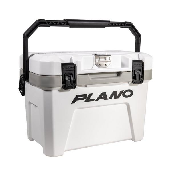 Plano Frost™ Cooler - 14 Quart
