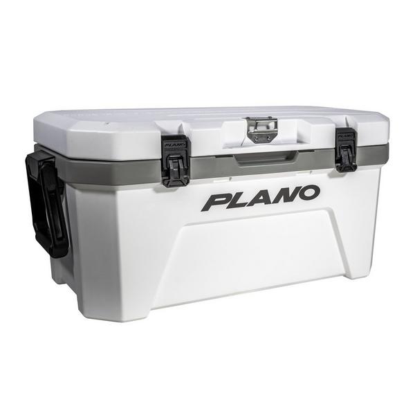 Plano Frost™ Cooler - 32 Quart