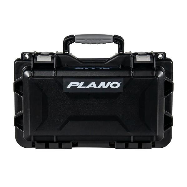Field Locker® Element™ Large Pistol Case