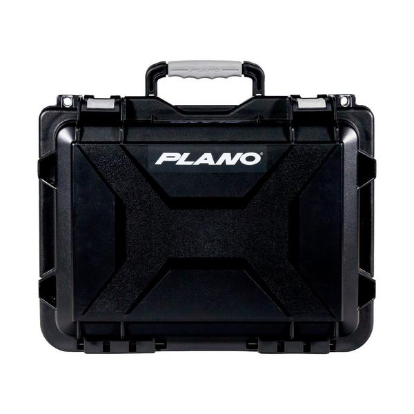 Field Locker® Element™  XL Pistol Case