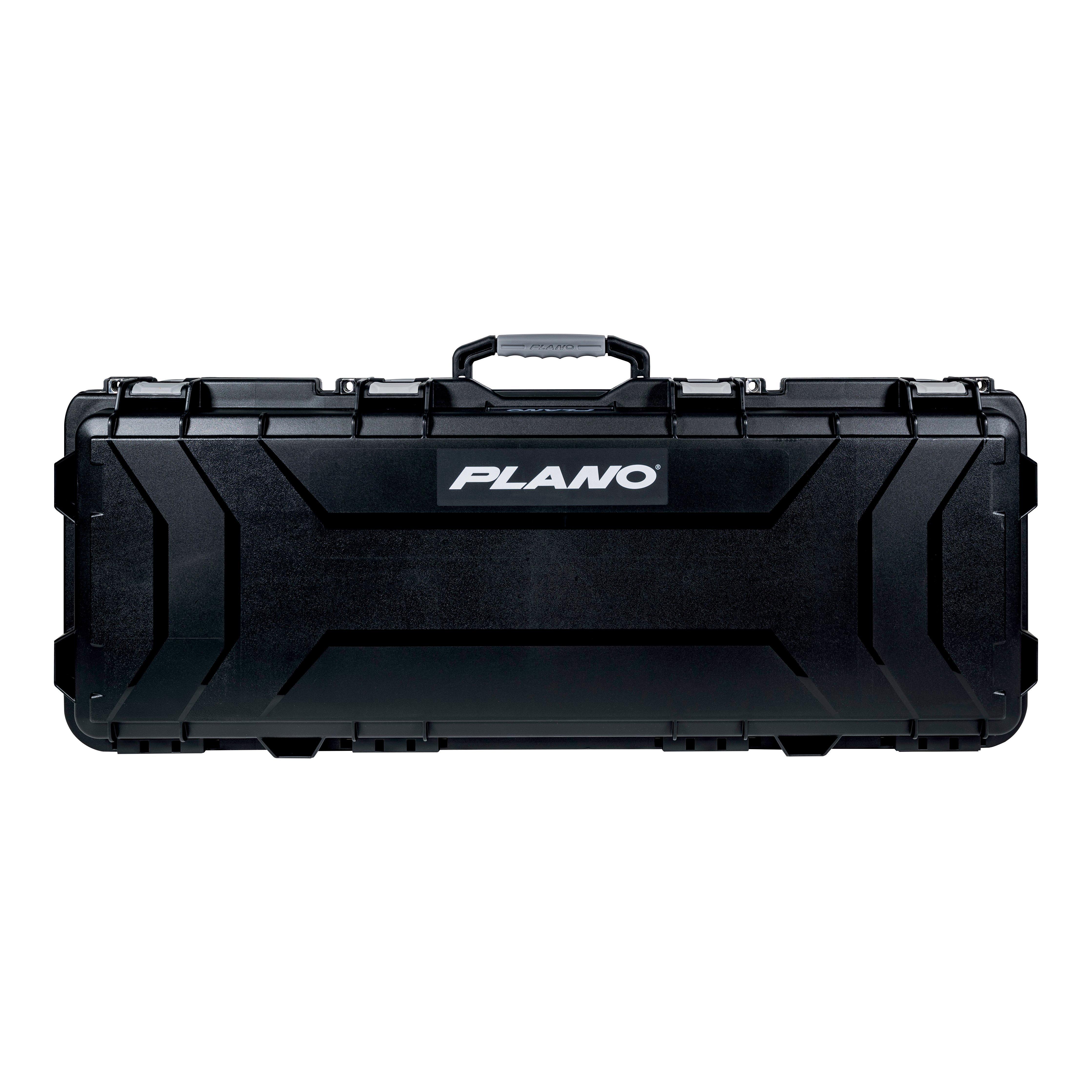 Plano Field Locker® Element™ Tactical Gun Case