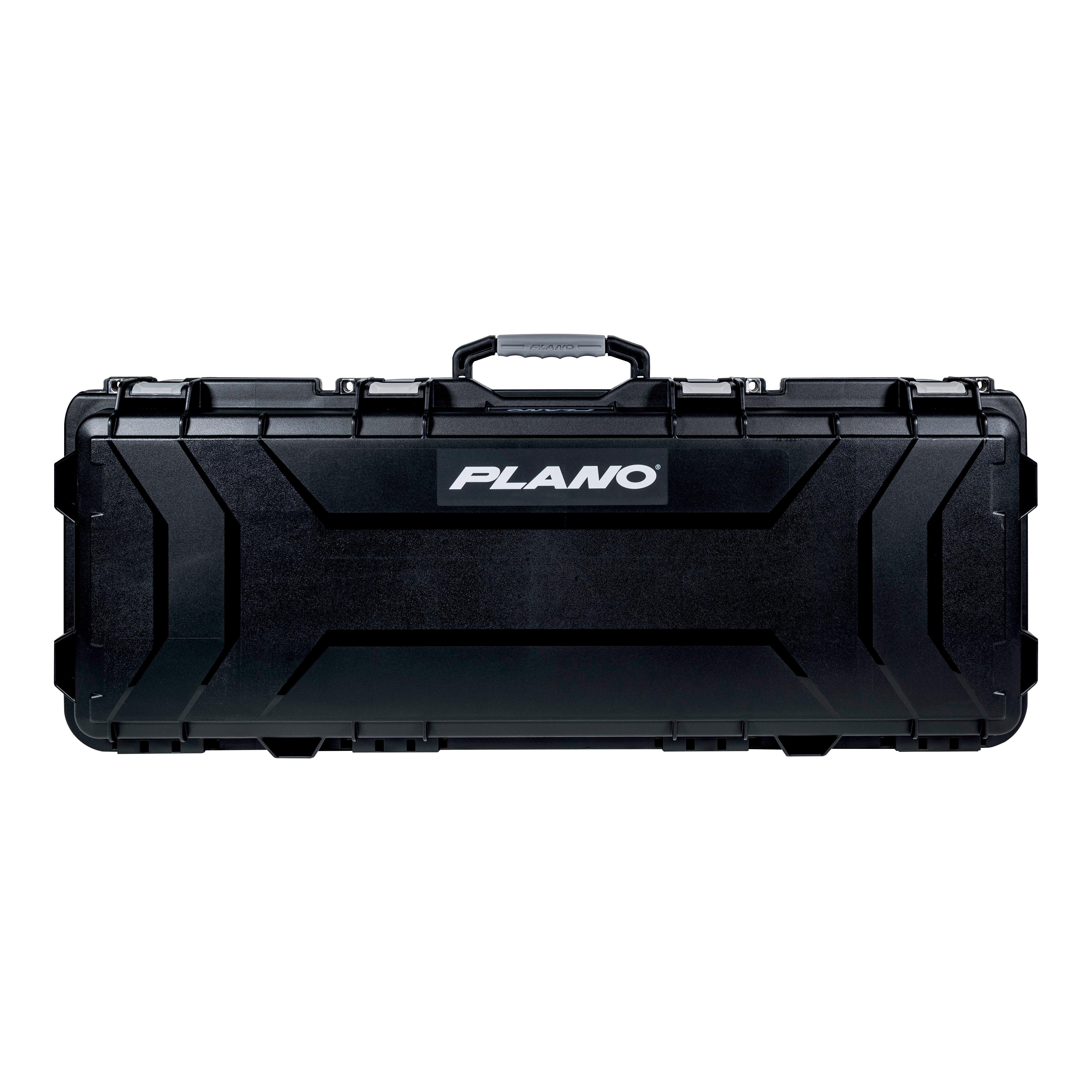 Field Locker® Element™ Tactical Gun Case