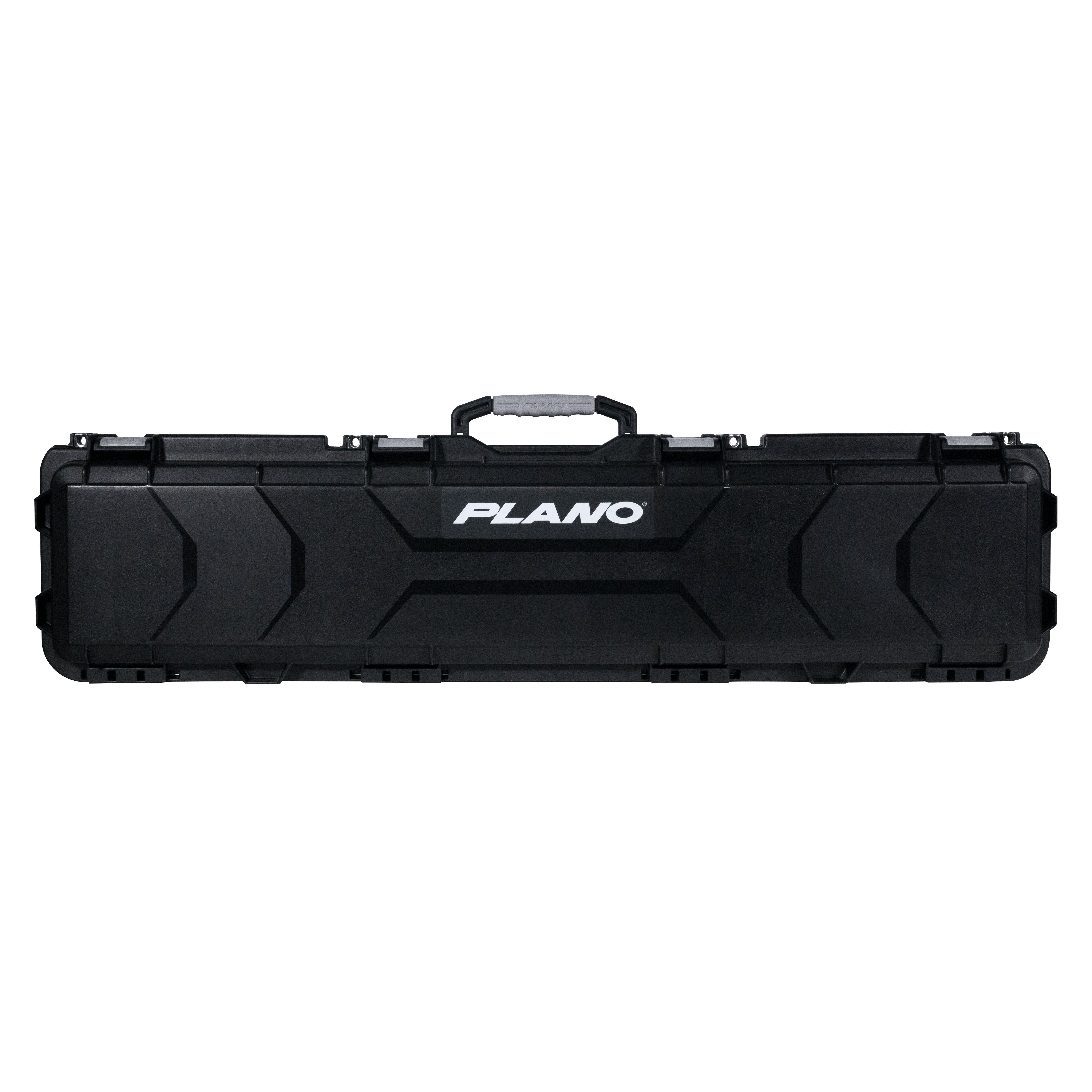Plano Field Locker® Element™ Single Gun Case