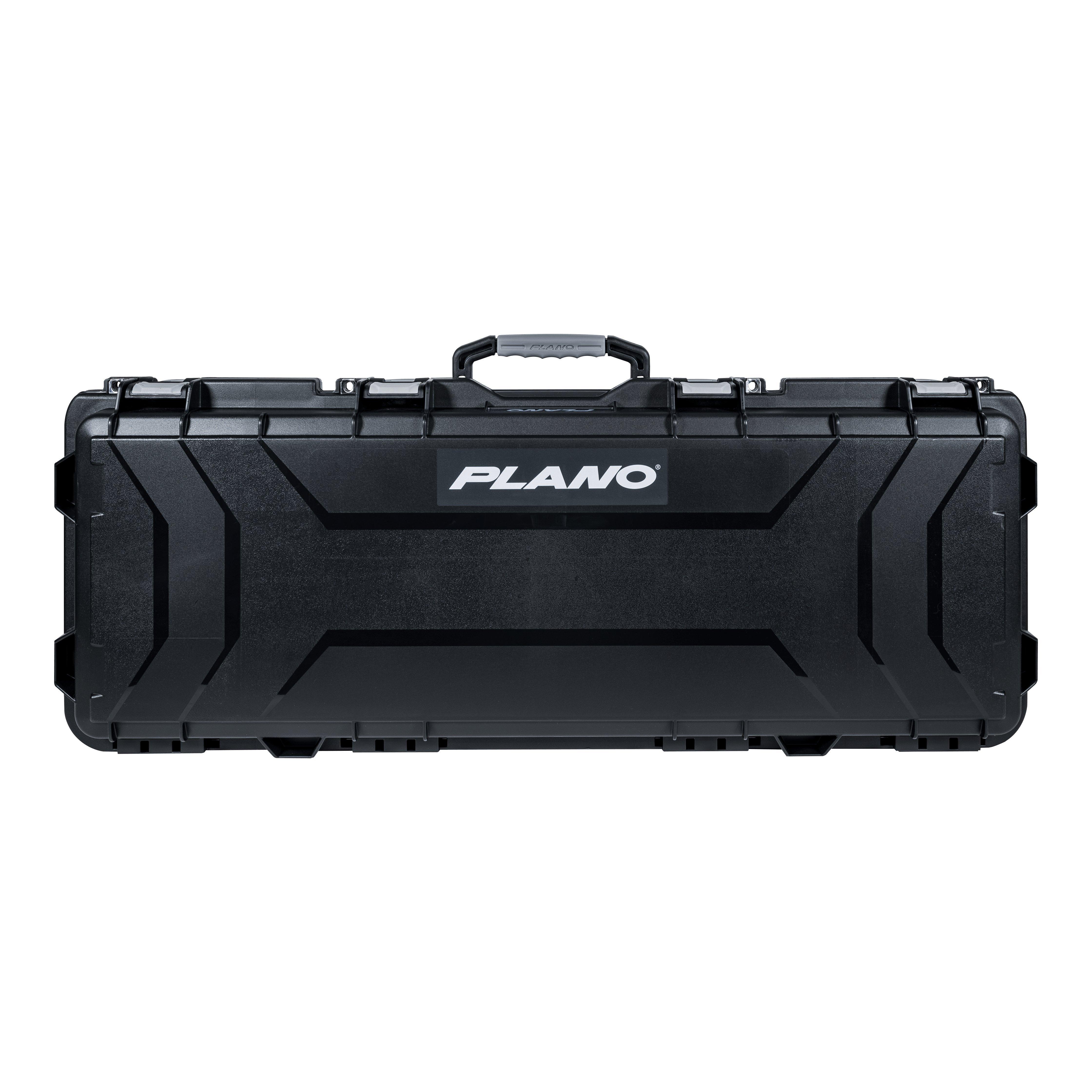 Plano Field Locker® Element™ Compound Bow Case