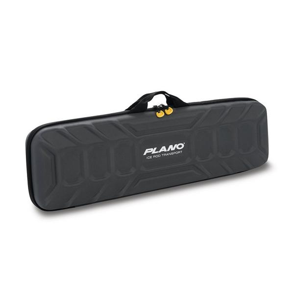 Plano Guide Series Adjustable Rod Tube For Sale - Classified Ads