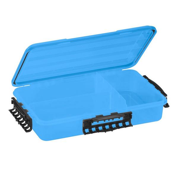 Storage box Plano Emergency Box - Leurre de la pêche