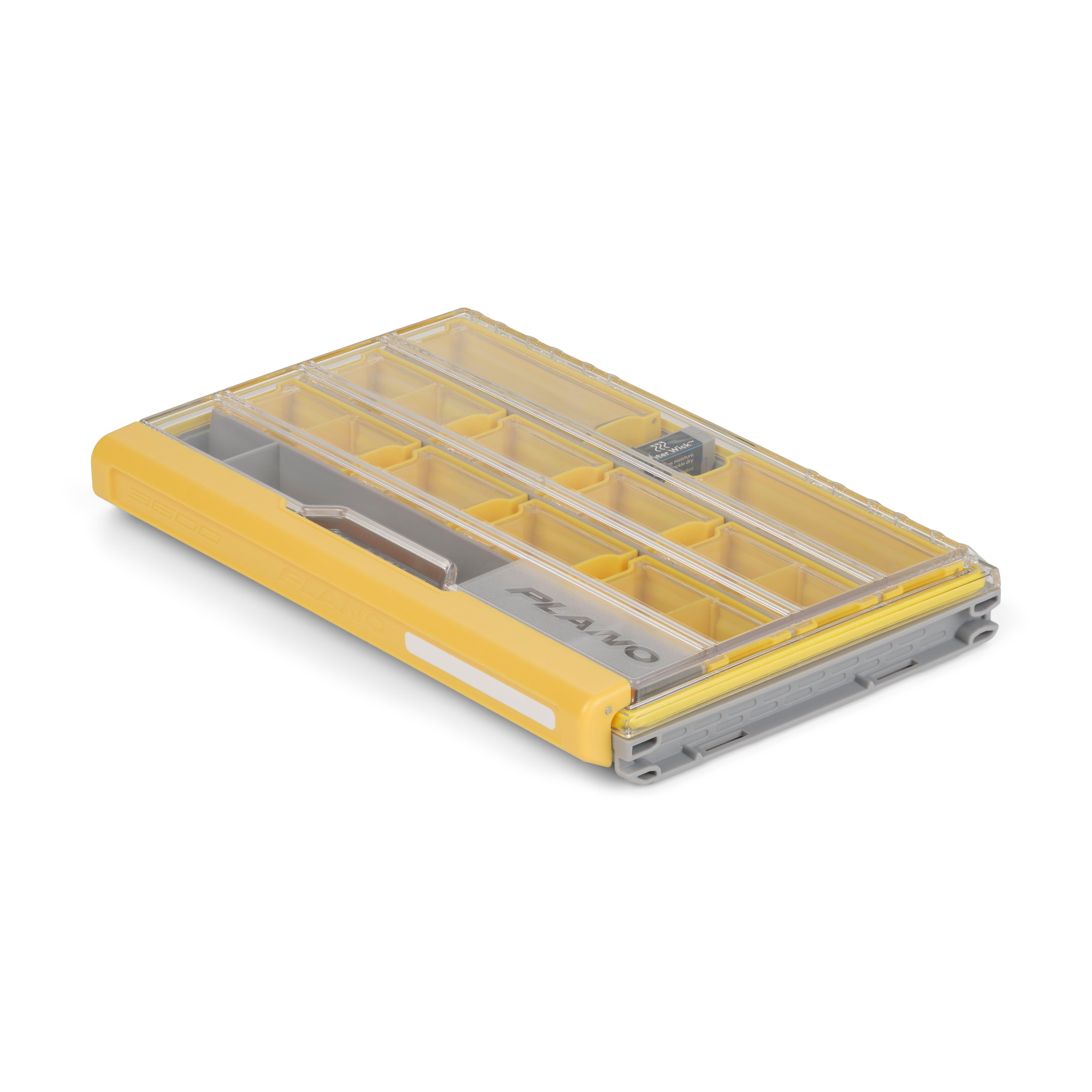 EDGE® Terminal 3600™