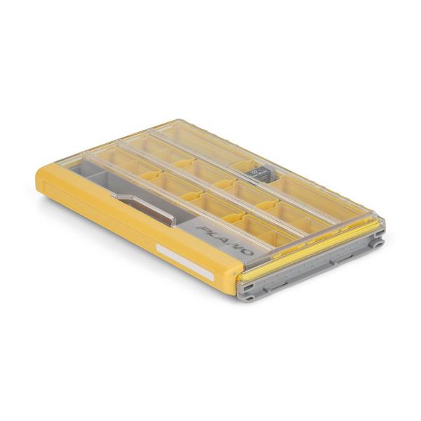 Plano EDGE® Terminal 3600™