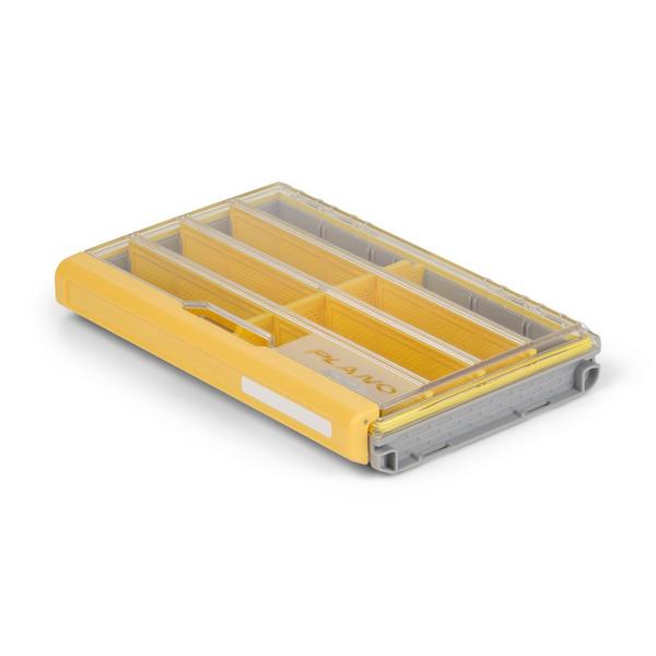 Plano EDGE® Flex 3600™ Box