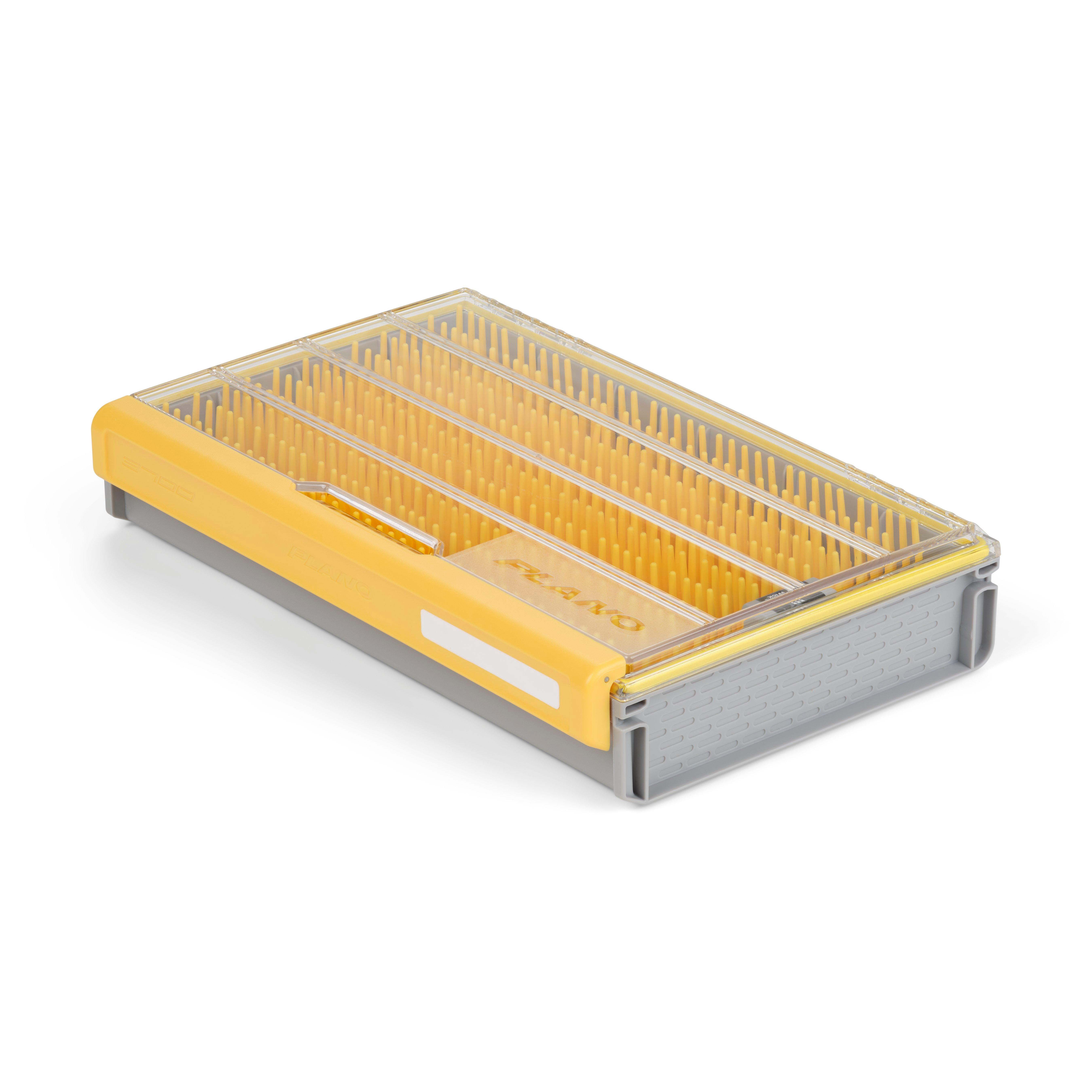 EDGE® Flex Crankbait Box