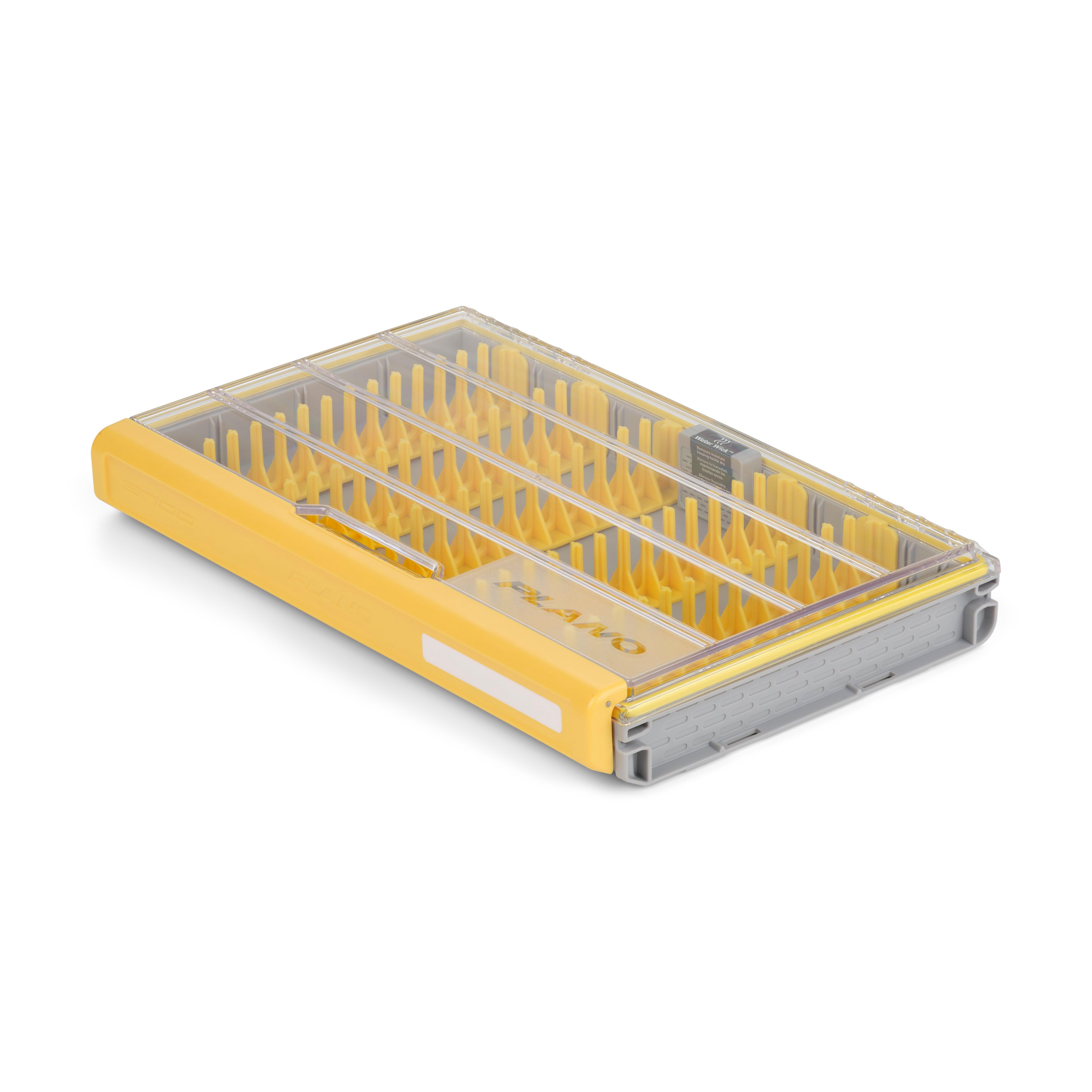 EDGE® 3700™ Jig/Bladed Jig Box