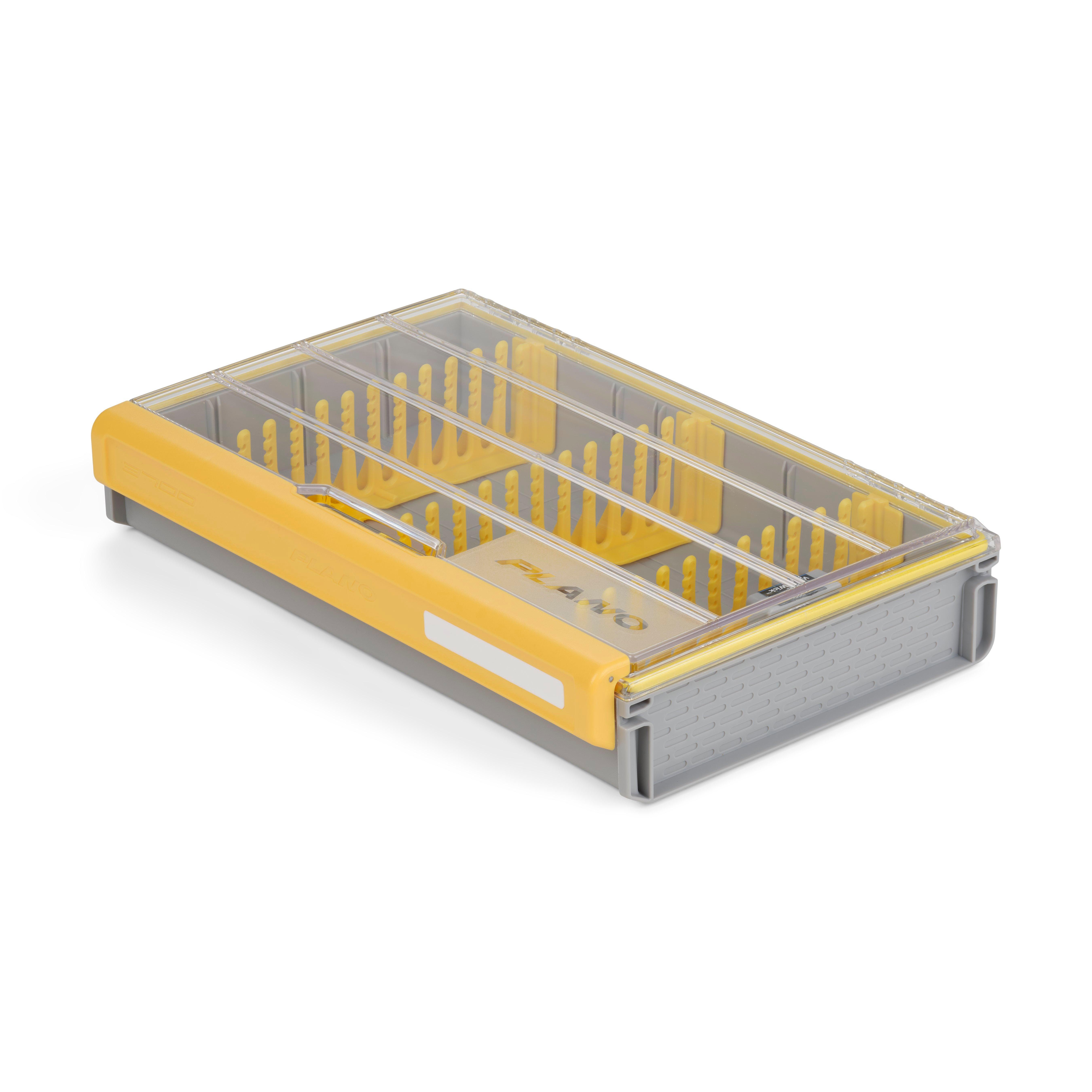 EDGE® 3700™ Spinner Bait Box