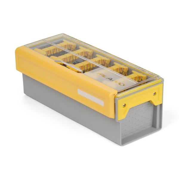 Plano EDGE® Frog Box
