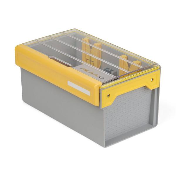 Plano EDGE® Line Management Box