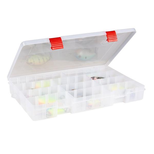 Storage for tackle boxes and tackle cases Plano - Page 3 - Leurre