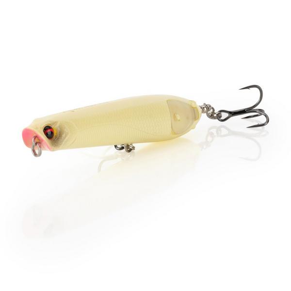 Trophy Lures