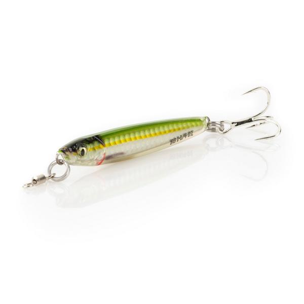 Savage Gear Glass Minnow