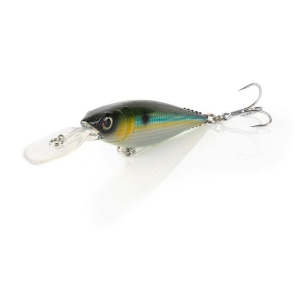 Savage Gear Sandeel Pencil Lures – Tackle World