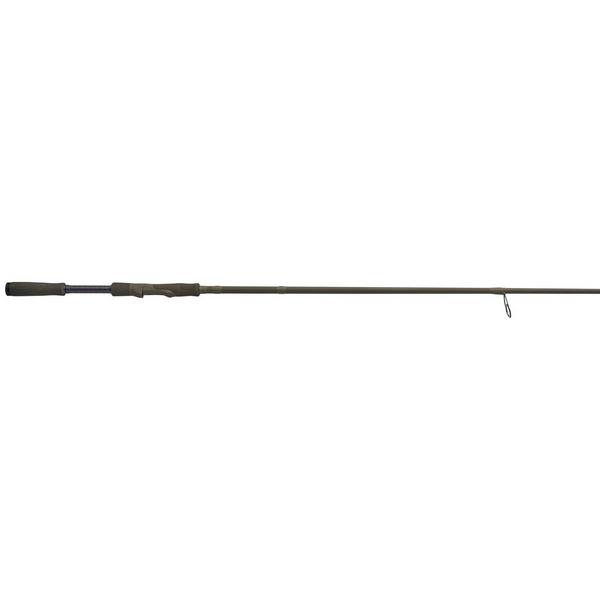 Savage Gear Battletek Inshore Spinning Rod