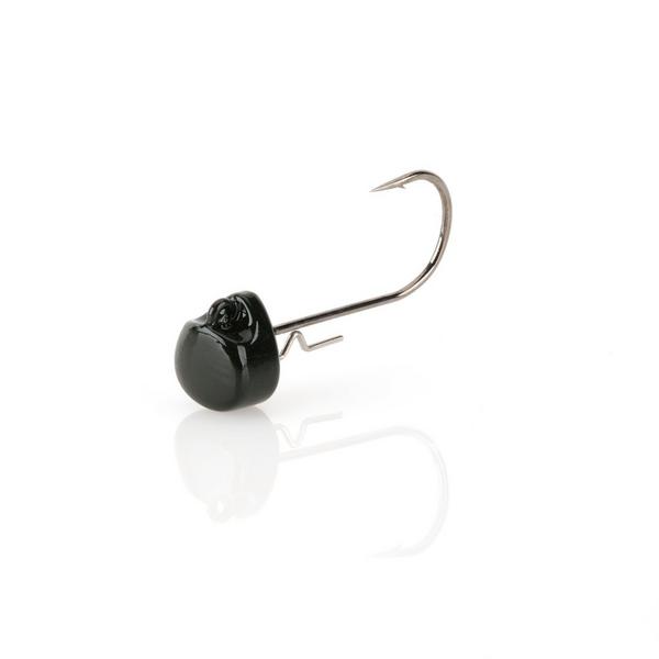 Owner Freshwater Fishing Terminal Tackle for sale