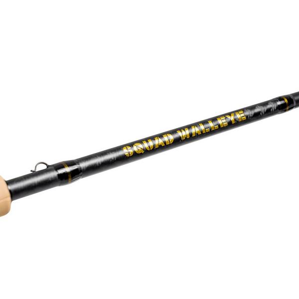 Freshwater Spinning and Casting Rods - Savage Gear US