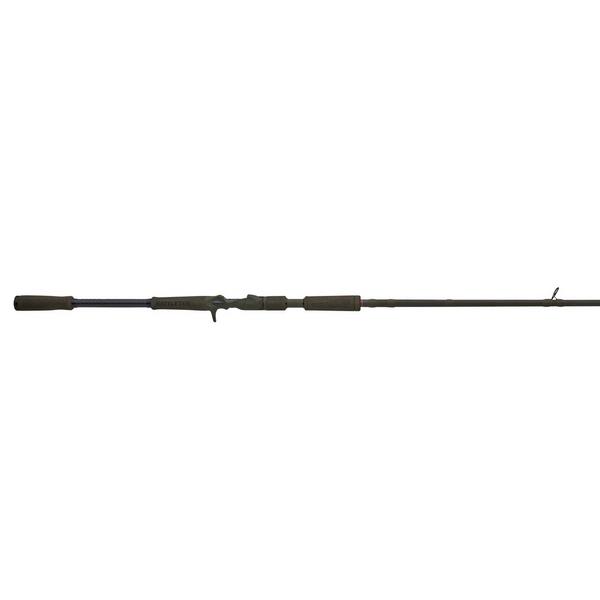 Savage Gear Battletek Swimbait Casting Rod